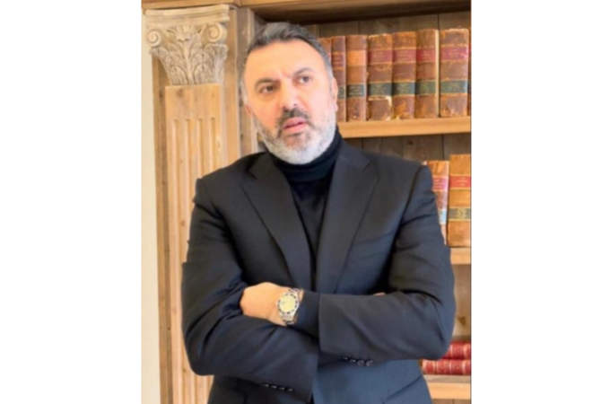 MarkHabka-BeirutLegalLawFirm MarkHabka-BeirutLegalLawFirm
