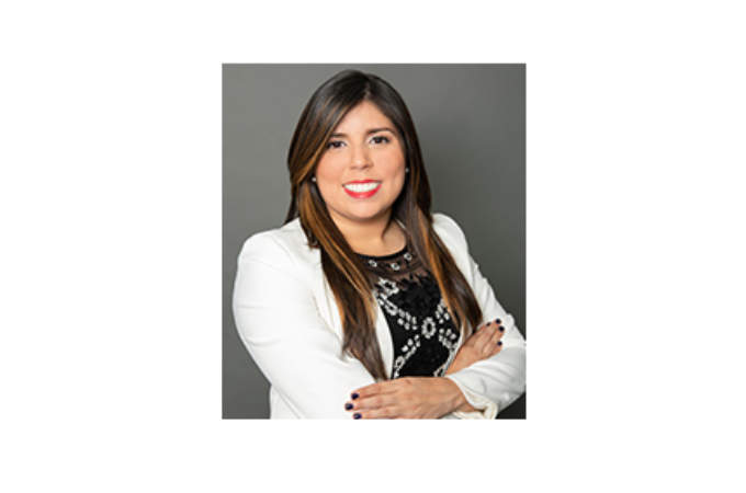 MayraCArtiles-EstrellaAttorneysCounselors MayraCArtiles-EstrellaAttorneysCounselors