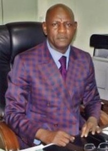 Me_Abouba_Aly_Maiga-586x330-1 Me_Abouba_Aly_Maiga-586x330-1