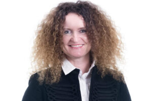 MetiKetner-KetnerLegalConsultancyRepresentationProtection MetiKetner-KetnerLegalConsultancyRepresentationProtection