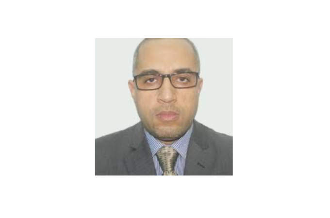 MohamedSidAhmedMeinouh-CabinetMohamedSidAhmed MohamedSidAhmedMeinouh-CabinetMohamedSidAhmed