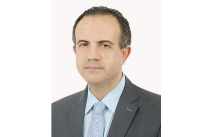 MohamedZaanouni-ZaanouniLawFirm MohamedZaanouni-ZaanouniLawFirm