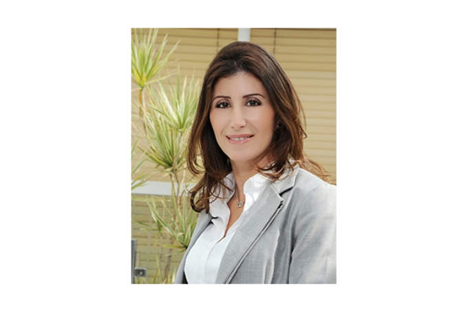 NadiaKettani-KettaniLawFirm NadiaKettani-KettaniLawFirm