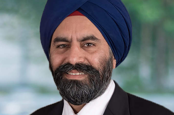 NavneetChugh-ChughOffice NavneetChugh-ChughOffice