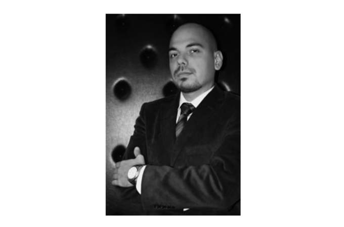 NenadCvjeticanin-CvjeticaninPartners NenadCvjeticanin-CvjeticaninPartners