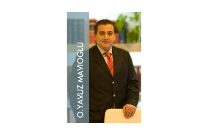 OrhanYavuzMavioglu-ADMDlaw OrhanYavuzMavioglu-ADMDlaw