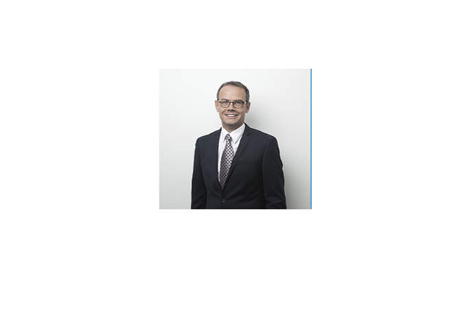 PeterRuggle-RugglePartner PeterRuggle-RugglePartner