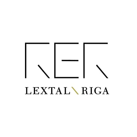 RER-LEXTAL-RIGA