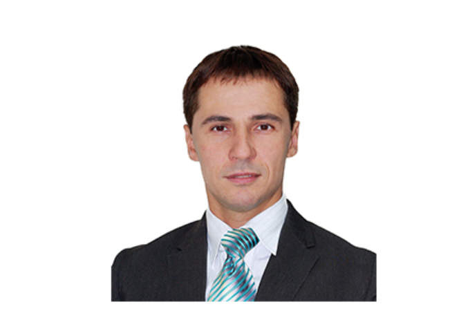 VadimMikhailyuk-MikhailyukSorokolatPartners VadimMikhailyuk-MikhailyukSorokolatPartners