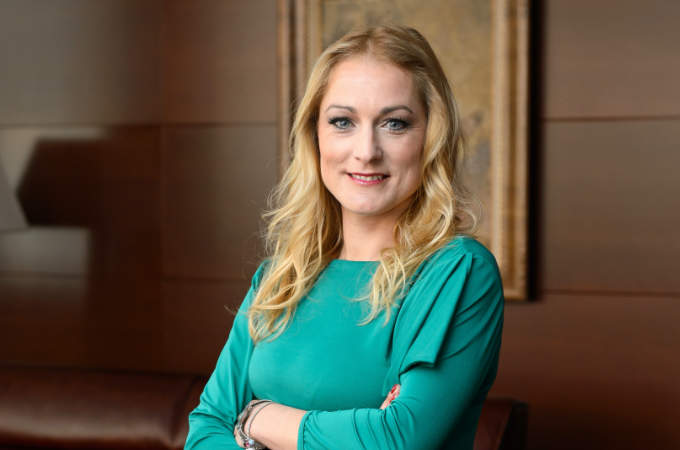 VesnaGorjupZupancic-LawOfficeGorjup VesnaGorjupZupancic-LawOfficeGorjup