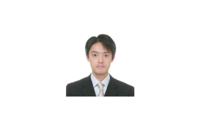 YasuharuOtawa-OtawaInternationalLawOffice