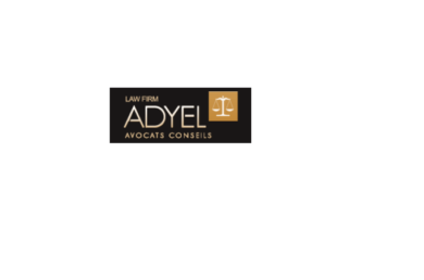 adyel-390x258