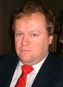 dr-balazs-tamas-200x300 dr-balazs-tamas-200x300