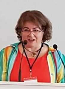 foto-1 foto-1