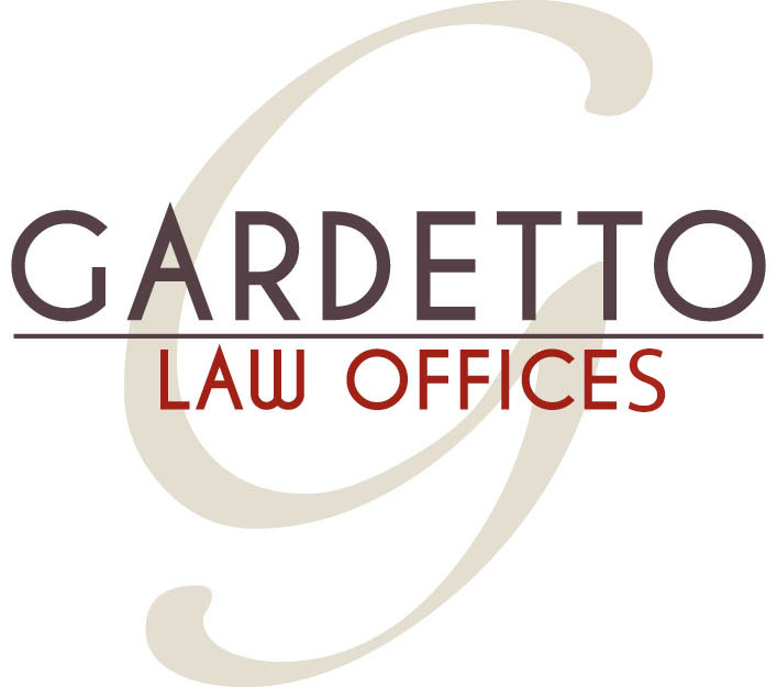 Gardetto_Logo_Quadri_OK