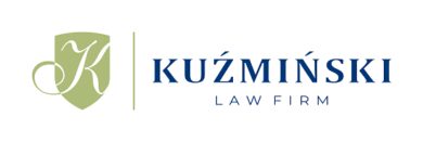 kuz-390x131