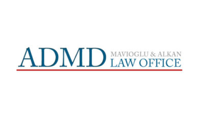 logo-ADMD-MaviogluAklanLawOffice-390x224