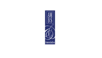 logo-AMBS-390x224