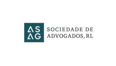 logo-ASAG-SociedadeDeAdvogados-390x224