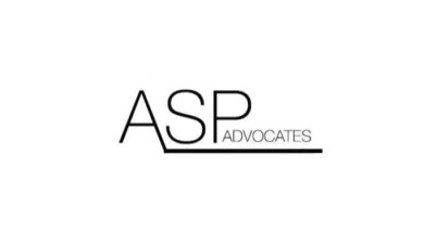 logo-ASPadvocates-390x224 logo-ASPadvocates-390x224