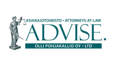 logo-Advise-OlliPohjakallioOy-390x224