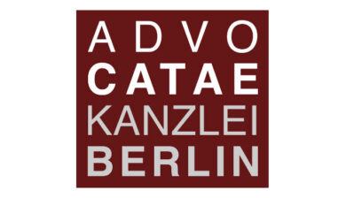 logo-AdvocataeKanzleiBerlin-390x224
