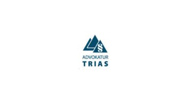 logo-AdvokaturTrias-390x224