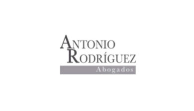 logo-AntonioRodriguezAbogados-390x224