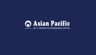 logo-AsianPacificInternationalPatentTrademark-390x224
