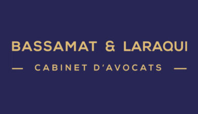 logo-BassamatLaraqui-390x224