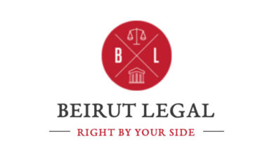 logo-BeirutLegalLawFirm-390x224