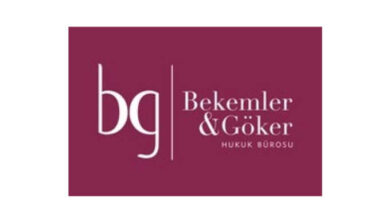 logo-BekemlerGokerLawOffice-390x224