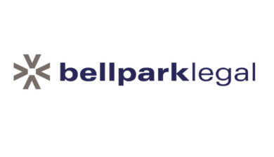 logo-BellparkLegal-390x224