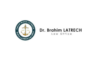 logo-BrahimLatrechLawOffice-390x224