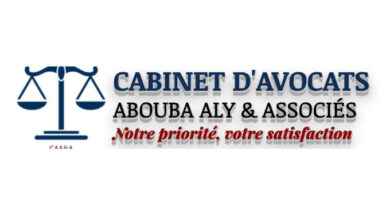logo-CabinetAvocatsAboubaAlyAssocies-390x224