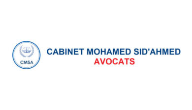 logo-CabinetMohamedSidAhmedAvocats-390x224