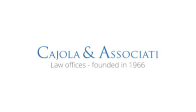 logo-CajolaAssociati-390x224