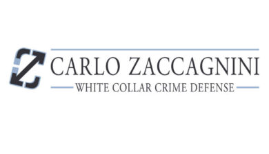 logo-CarloZaccagnini-390x224