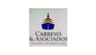 logo-CarreyoAsociados-390x224