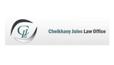 logo-CheikhanyJulesLawOffice-390x224