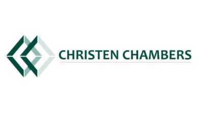logo-ChristenChambers-390x224