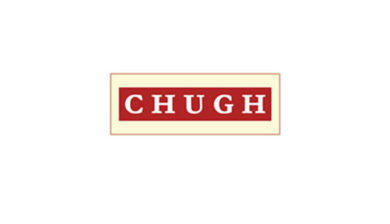 logo-ChughOffice-390x224