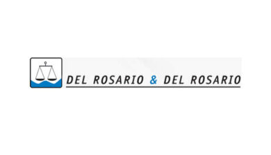 logo-DelRosarioDelRosario-390x224