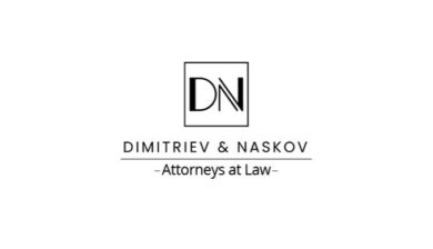 logo-DimitrievNaskovAttorneysAtLaw-390x224
