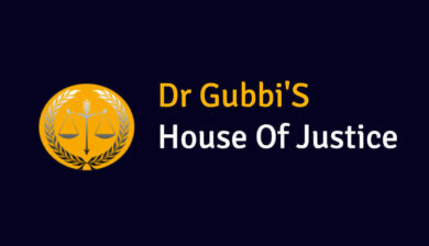 logo-DrGubbisHouseOfJustice-390x224