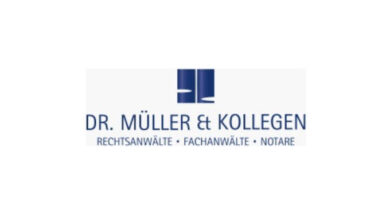 logo-DrMullerKollegen-390x224