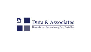 logo-DutaAssociates-390x224