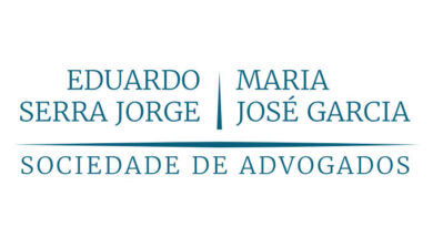 logo-EduardoSerraJorge-MariaJoseGarcia-390x224
