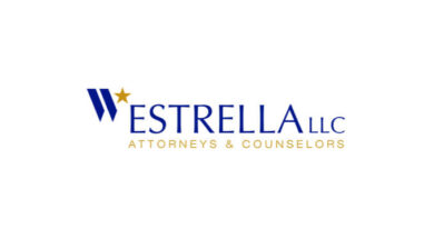 logo-EstrellaAttorneysCounselors-390x224