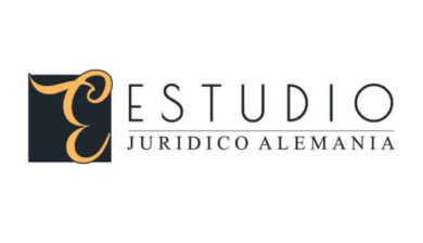 logo-EstudioJuridicoAlemania-390x224